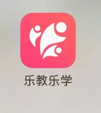 还在问家庭的秘密在哪下载？超全下载指南快来看！