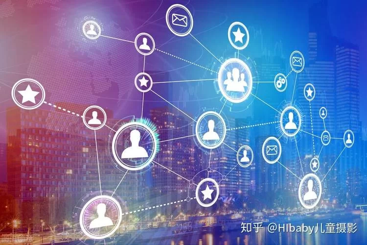 还在问跨界在哪下载？这几个安全渠道赶紧收藏！