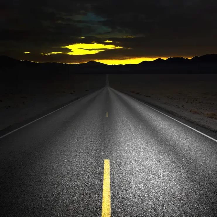 还道：累之夜下载地址找到了吗？分享一个稳定高速的给你。