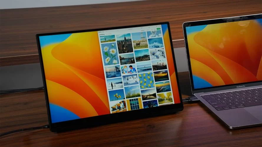 还道：累之夜安卓好不好玩？(玩家真实体验评测来了)