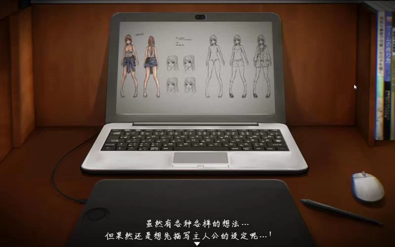 还道：累之夜官方正式版下载最新版哪个好？认准这个不踩坑！