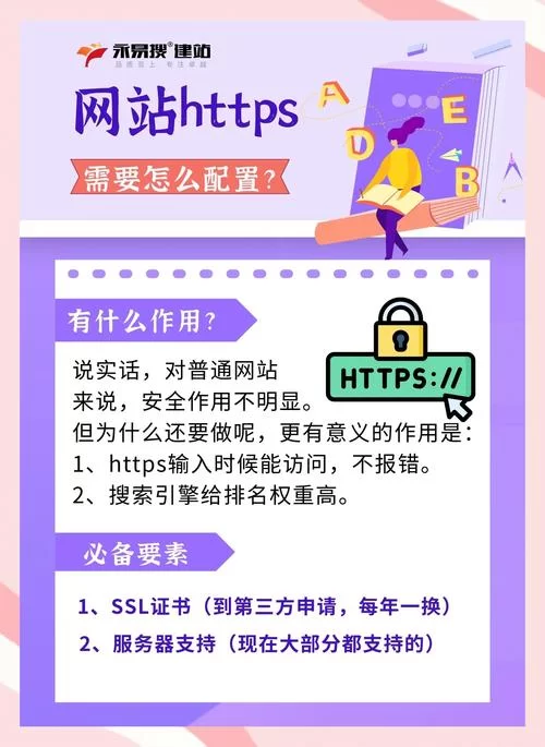 还道：累之夜官方网站进不去？试试这几个方法轻松访问！