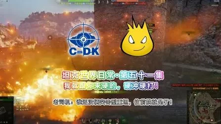 还道：累之夜更新地址哪里找？老司机带你直达！
