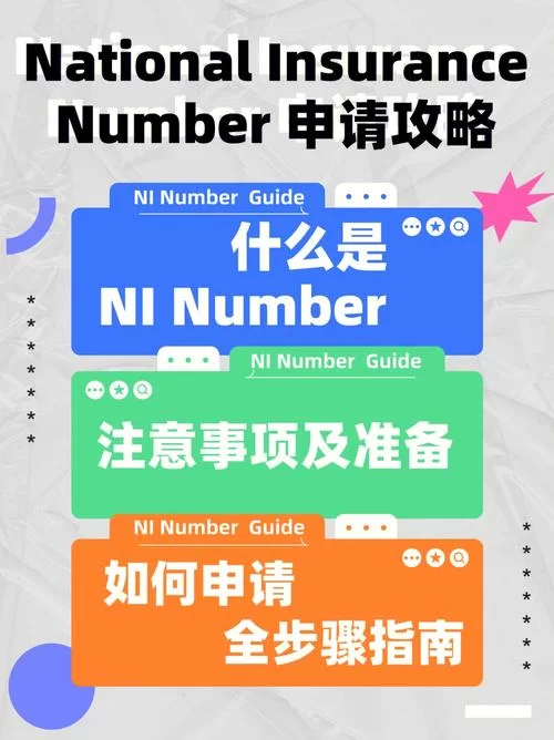 还道：累之夜更新地址哪里找？老司机带你直达！