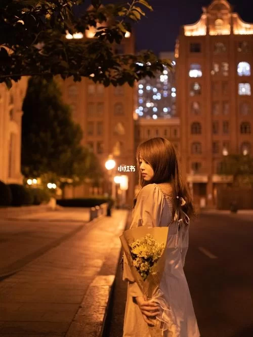 还道：累之夜最新好不好看？真实读者评价来了！