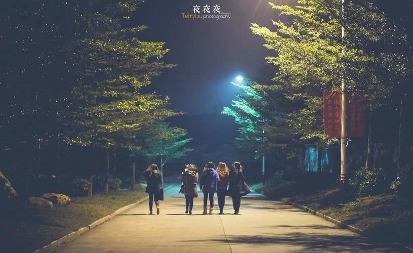 还道：累之夜最新好不好看？真实读者评价来了！