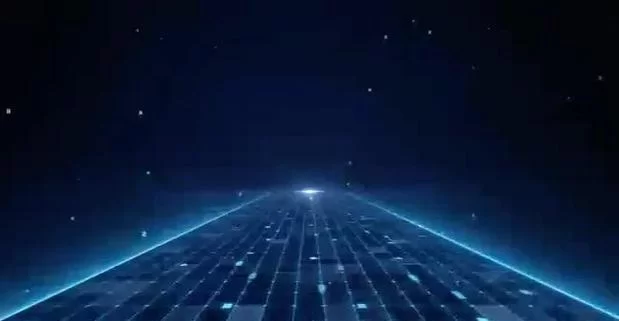 还道：累之夜汉化版下载难不难？小白也能轻松安装！
