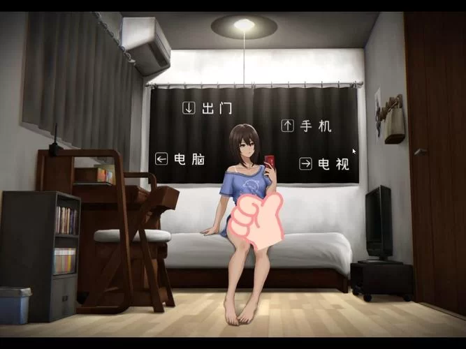 还道：累之夜版本大全怎么安装？超详细步骤手把手教你！