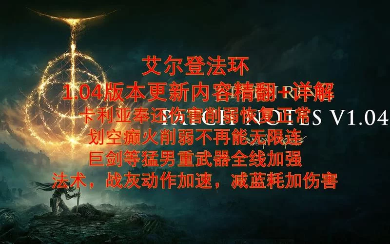 迷宫&黑暗大洞与自由之街艾尔本精翻官网怎么进？认准这个最新版入口！