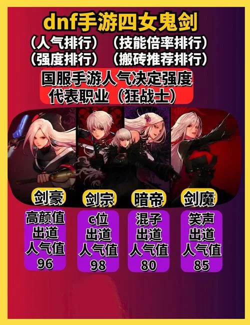 迷宫&黑暗大洞与自由之街艾尔本精翻版本大全包含哪些？你想找的都在这！