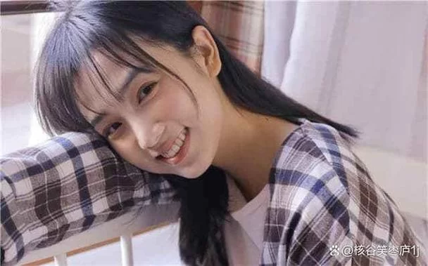 追更不需要爱更新地址好去处，这几个地方更新快！