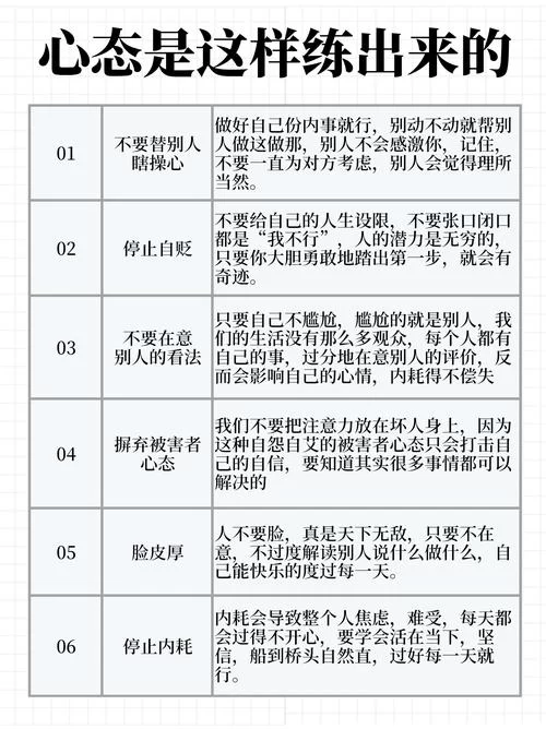 逆向心理学官网内容好不好？网友都说超实用干货多！
