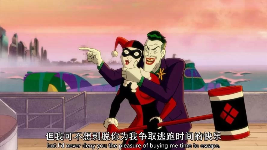 逆向心理学游戏介绍有哪些推荐？精选爆款不容错过！