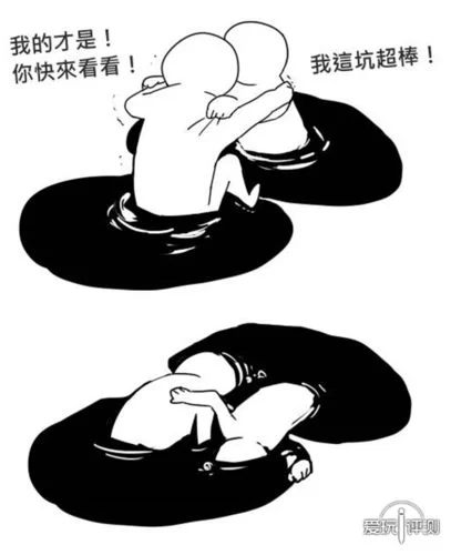 选择清晰的地平线版本大全犯难？老玩家教你挑选不踩坑！