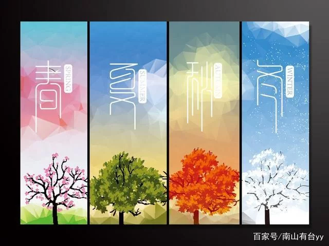 逝去的夏天官网是哪个？认准这个就不会错！