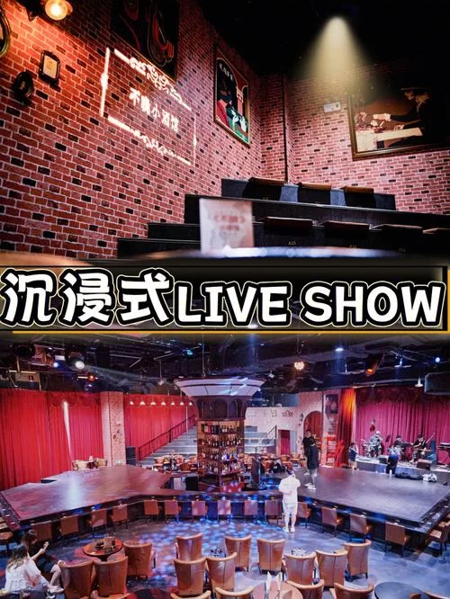 逝去的夏天官网是哪个？认准这个就不会错！