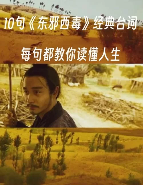 逝去的夏天官网是哪个？认准这个就不会错！