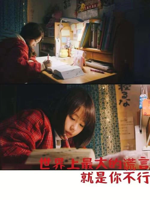 逝去的夏天官网是哪个？认准这个就不会错！