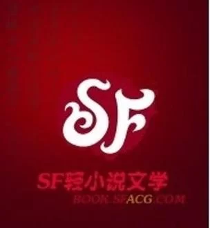 逝去的夏天杨过游戏怎么玩？新手小白快速入门指南！