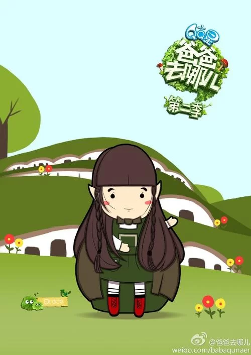 逝去的夏天汉化版下载哪里找？这几个地方直接就能下！