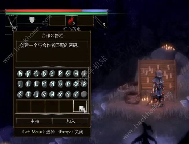 逝去的夏天游戏攻略怎么上手？新手玩家看这里就够了！