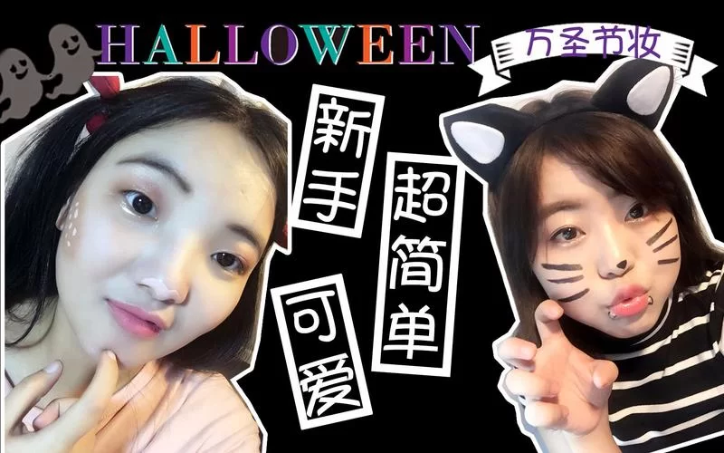 遗失的女儿更新地址怎么获取到？ (超简单方法一学你就会)