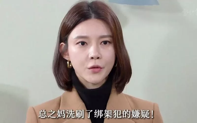 遗失的女儿最新版本是多少？哪里能找到官方消息？