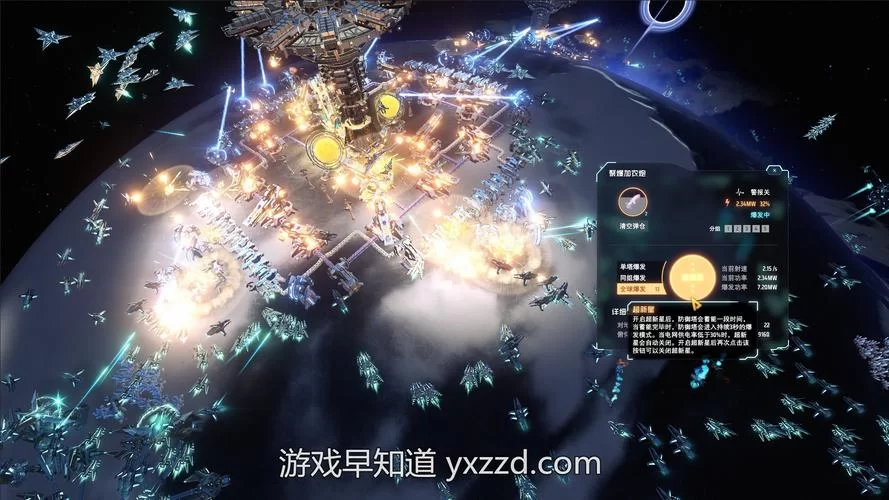 遗失的女儿游戏官网有啥新内容？最新动态和活动早知道！
