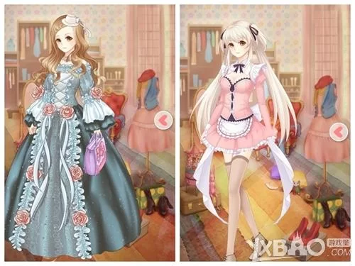 遗失的女儿绅士游戏好玩吗？真实玩家评价告诉你值不值得！
