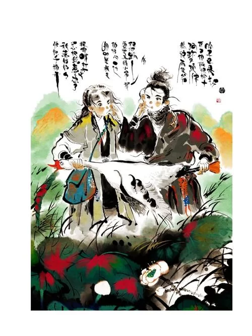 那个江湖在哪下载？分享几个真实有效的下载渠道！
