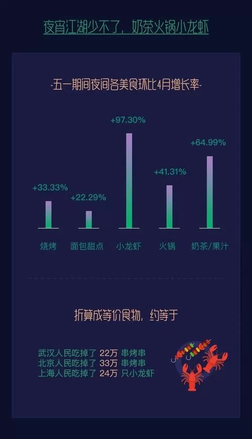 那个江湖官方网站打不开怎么办？快速解决方法看这里！