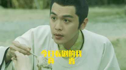 那个江湖更新地址是什么？这里有你想知道的答案！