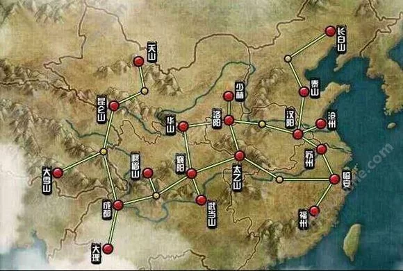 那个江湖最新版本是多少？一分钟获取最新版本信息！