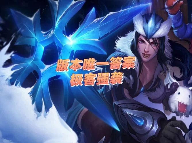 都在问变身夏日V1.37最新版本是多少，这里有准确答案！