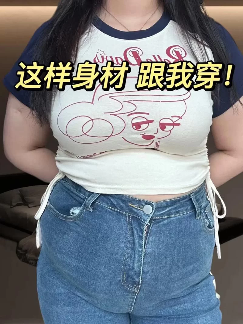 都在问变身夏日V1.37最新版本是多少，这里有准确答案！