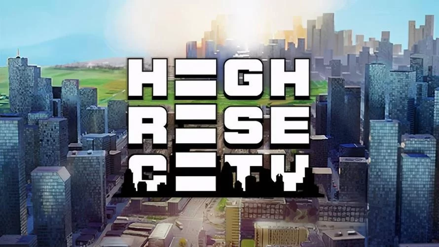 都市媚影安卓游戏好不好玩 (玩家真实体验评价告诉你)