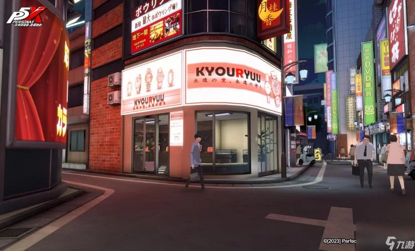 都市媚影游戏下载方法大全，安全无毒放心玩！