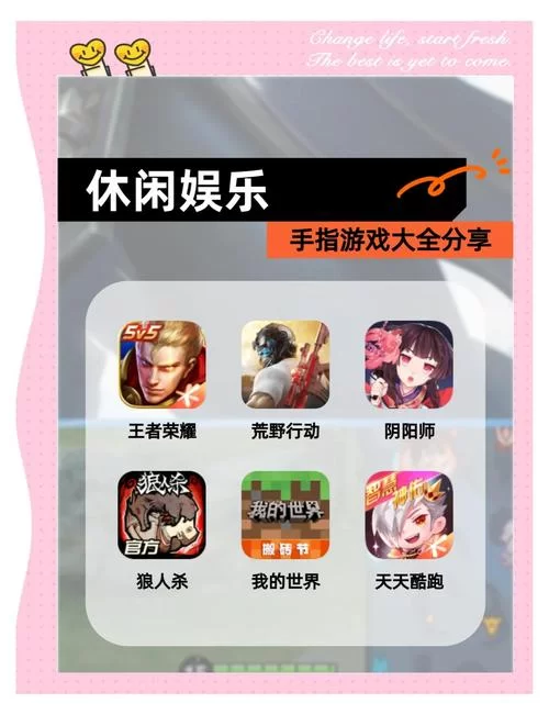 都市媚影绅士游戏到底怎么玩？新手快速上手指南分享。