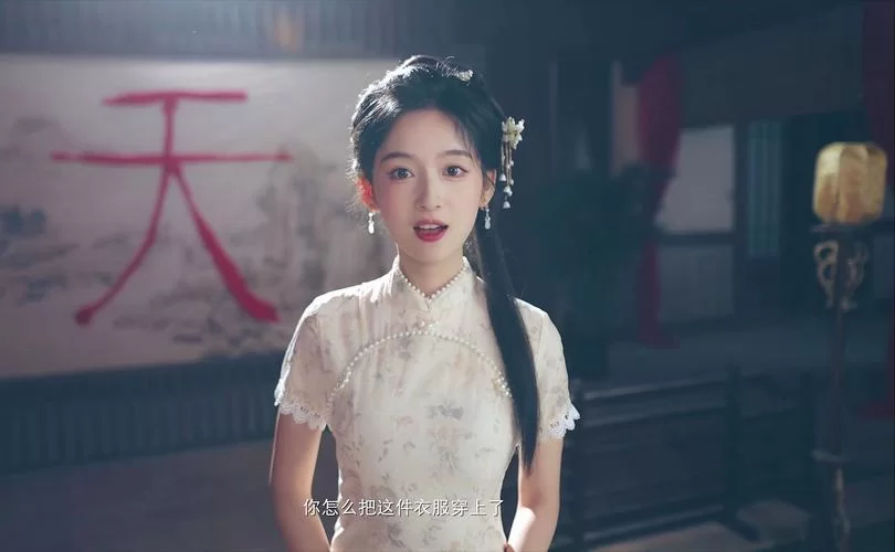 重生之我在古代遇佳人如何下载 (一键快速下载方法看这里)