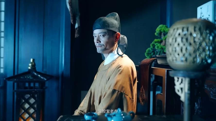 重生之我在古代遇佳人更新地址哪里能找到？一键获取追更不愁。