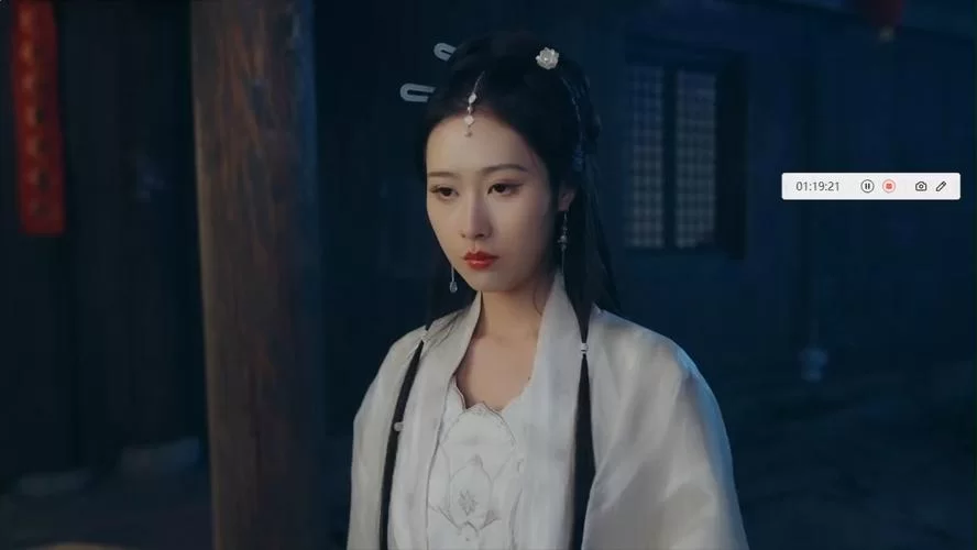 重生之我在古代遇佳人最新讲的什么故事？结局如何抢先看！