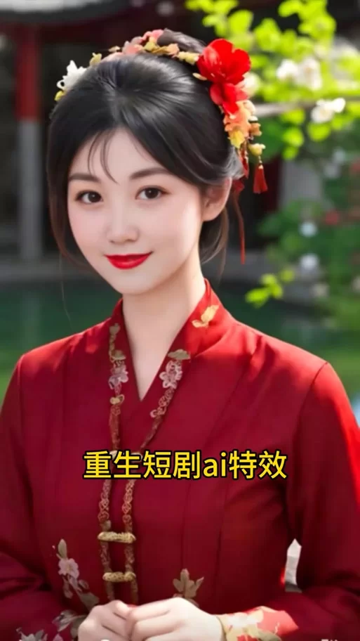 重生之我在古代遇佳人礼包哪里领？重生之我在古代遇佳人游戏官网别错过。