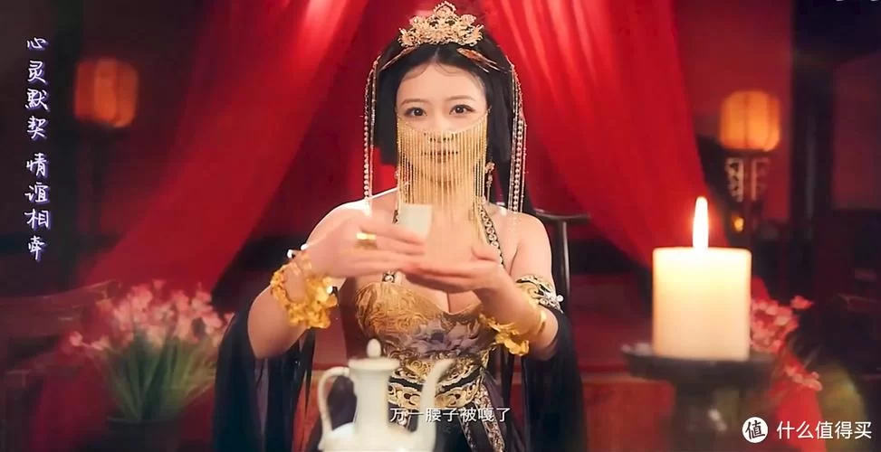 重生之我在古代遇佳人礼包哪里领？重生之我在古代遇佳人游戏官网别错过。