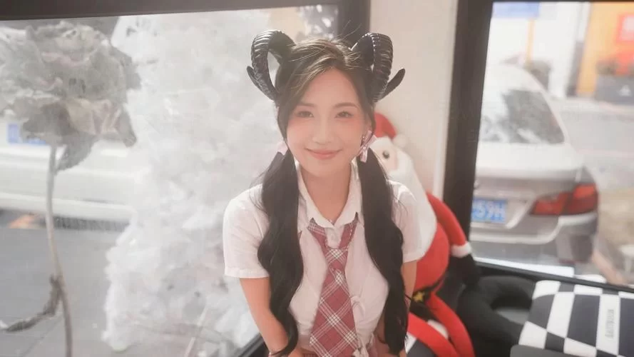 重生了我还要谈恋爱游戏攻略哪个角色好？全角色结局快速达成！