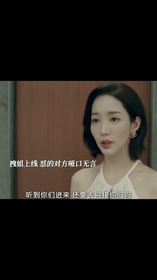重生了我还要谈恋爱版本大全有哪些？这里整理了超全合集！