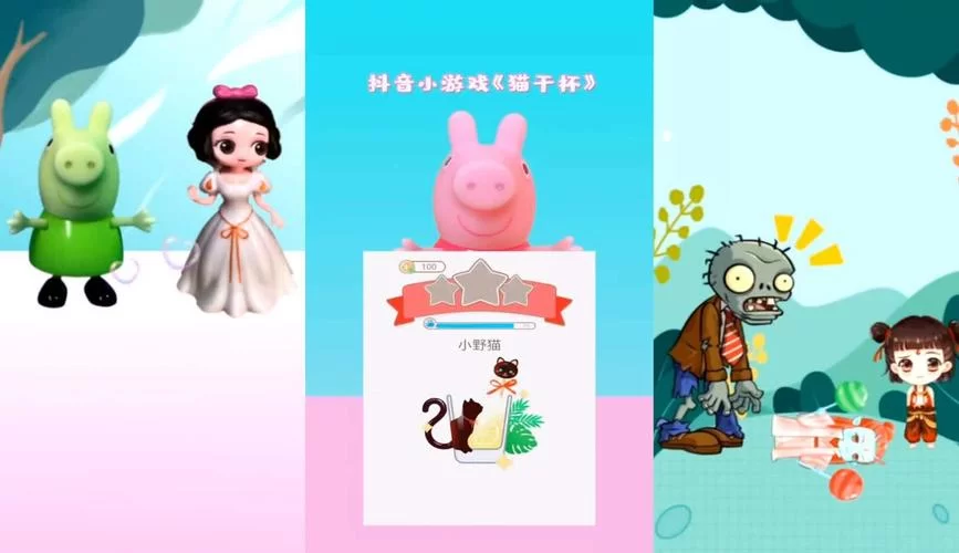 野猫安卓汉化是什么意思？新手小白快速入门指南！