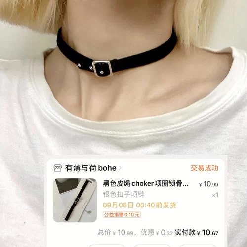 野猫最新版本怎么安装才对？手把手教你正确步骤！