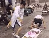 闭嘴跳舞汉化版下载安装麻烦吗？一键获取轻松体验！