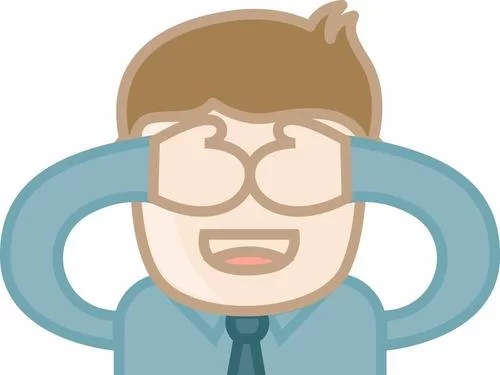 闭着眼睛下载地址哪里找？这几个方法简单又好用！