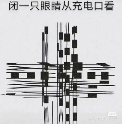 闭着眼睛汉化版下载太慢怎么办？试试这几个加速方法！